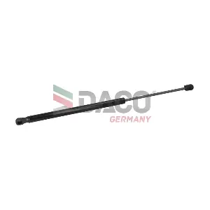 SG1028 DACO Germany