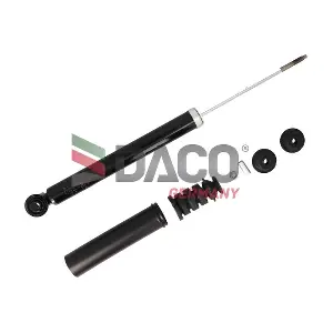 562610 DACO Germany