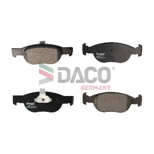 DACO Germany 322363
