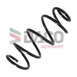 800206 DACO Germany