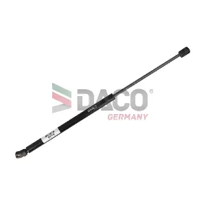 SG4216 DACO Germany