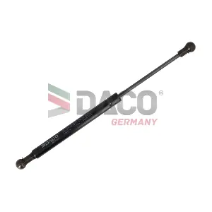 SG3516 DACO Germany