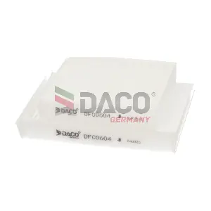 DACO Germany DFC0604