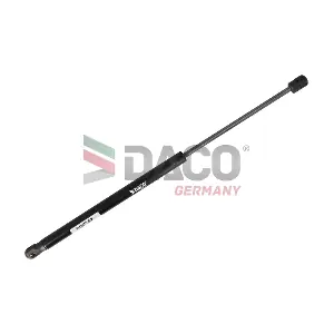 SG2767 DACO Germany