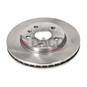 DACO Germany 602716
