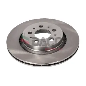 DACO Germany 604108