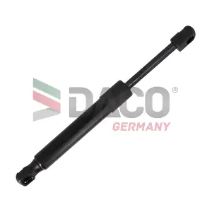 SG0103 DACO Germany