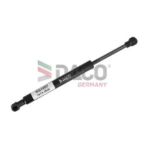 SG1007 DACO Germany