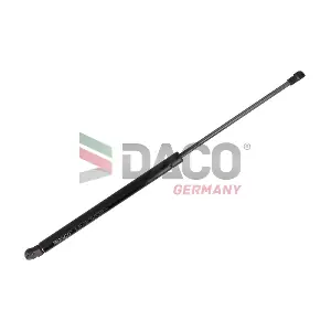 SG4203 DACO Germany