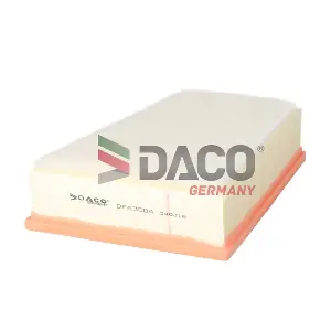 DACO Germany DFA3004