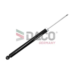 DACO Germany 564111