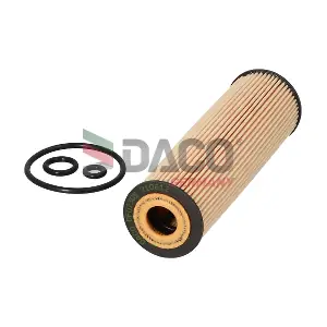DFO2305 DACO Germany