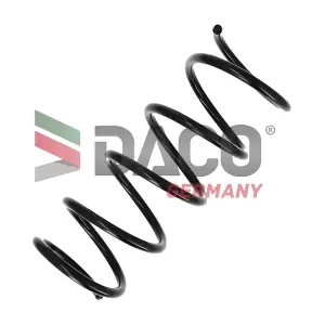 810703 DACO Germany