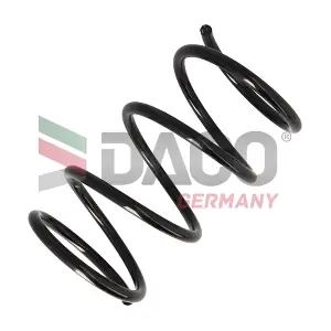 802503 DACO Germany
