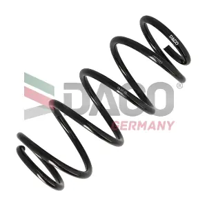 DACO Germany 802703
