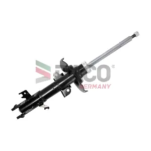DACO Germany 452203L