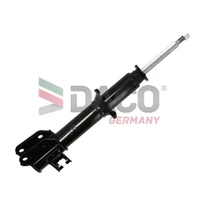 455220R DACO Germany