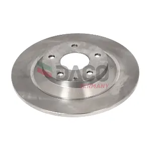 602229 DACO Germany