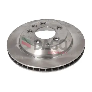DACO Germany 604209