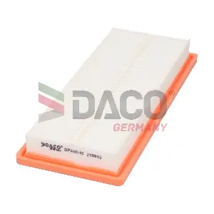 DACO Germany DFA0616