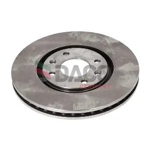 DACO Germany 603740