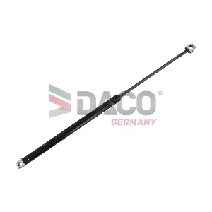 DACO Germany SG0334