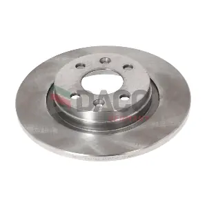 DACO Germany 600703