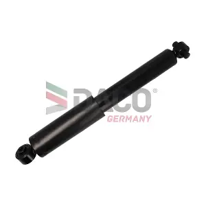 DACO Germany 560932