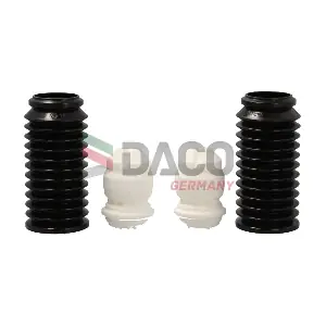 PK4750 DACO Germany