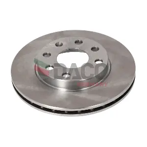 DACO Germany 603615