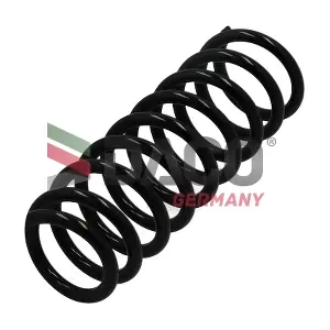811308 DACO Germany