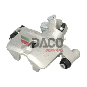 BA3908 DACO Germany
