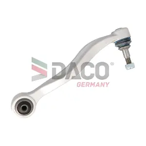 DACO Germany WH0312L