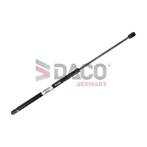 SG2510 DACO Germany