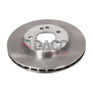 DACO Germany 603395