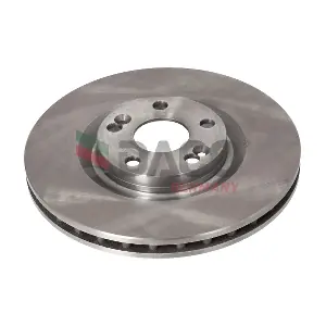 DACO Germany 603035