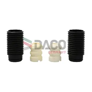 DACO Germany PK4780