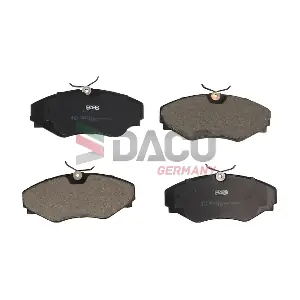 DACO Germany 323023