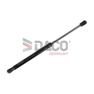 SG4233 DACO Germany