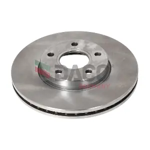 DACO Germany 604848