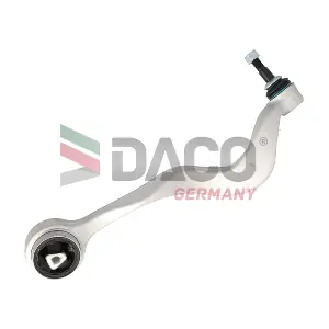 DACO Germany WH0311L