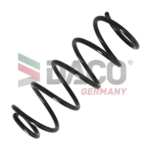804703 DACO Germany