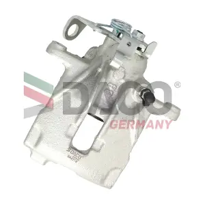 BA4218 DACO Germany