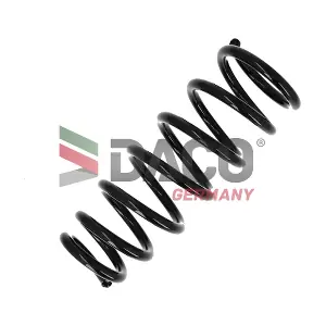 813913 DACO Germany