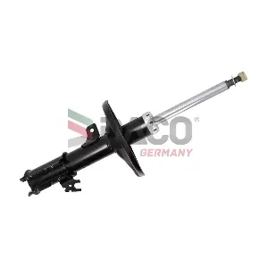 453905R DACO Germany