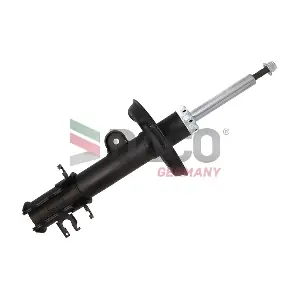DACO Germany 450104R