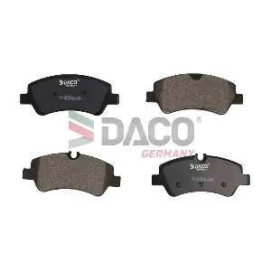 DACO Germany 321004