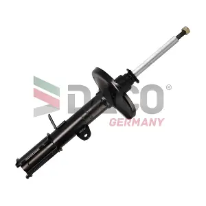 DACO Germany 554532L