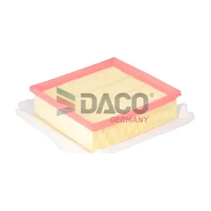 DACO Germany DFA2704