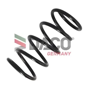 814110 DACO Germany